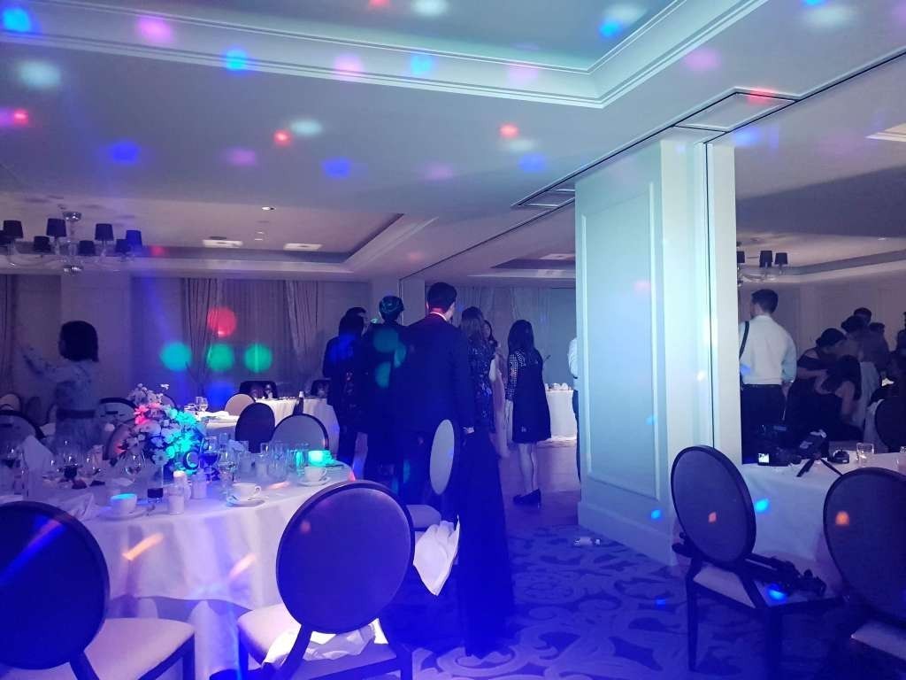  Australias 1 Rated Corporate Functions DJ Extreme DJ Services