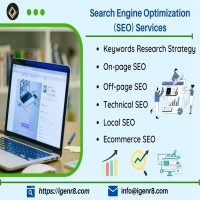 Affordable SEO Services for Small Businesses in India