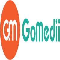 GoMedii  Healthcare Technology Platform