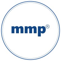 MMP Filtration Pvt Ltd