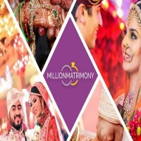 Best Matrimony Site in Kerala  Million Matrimony