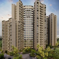 3 25  2 BHK Flat for Sale in Bangalore Whitefield