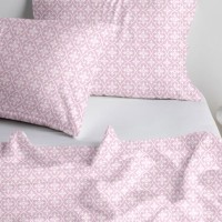 Buy The Best Bedsheets Online  The Blue Dahlia Collection