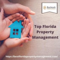 Best Florida Property Management